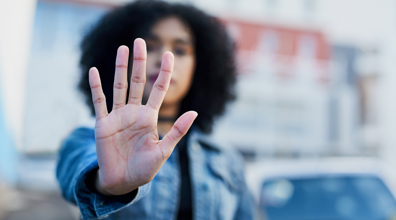 Wythnos Ymwybyddiaeth Troseddau Casineb 2023