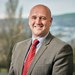 Police and Crime Commissioner Dafydd Llywelyn publishes 2022-23 Annual Report