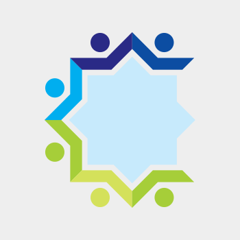 Croesawu Ymgynghorydd Cenedlaethol Llywodraeth Cymru ar Drais yn erbyn Menywod a Merched a Chomisiynydd Pobl Hŷn Cymru